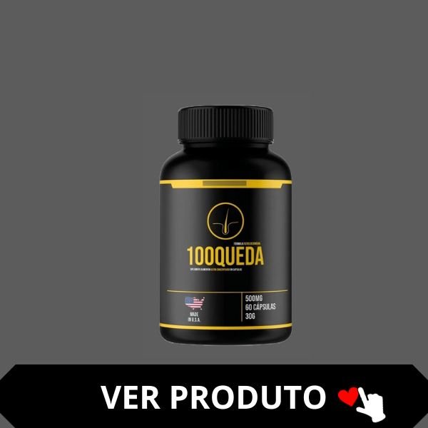100queda