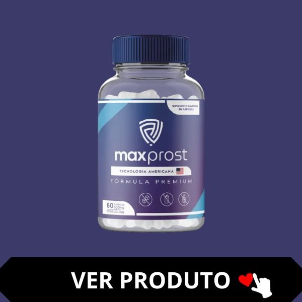 revera caps