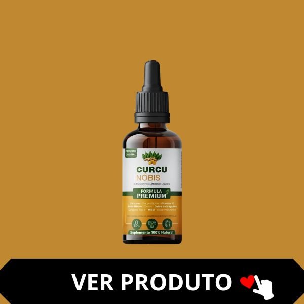 curcu nobis