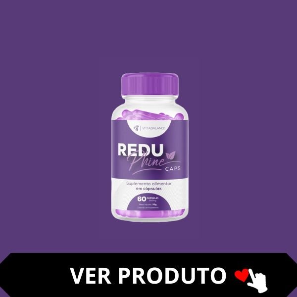 redphine