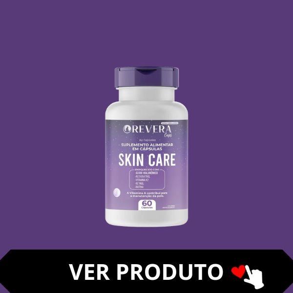 skincare